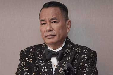 Alasan Hotman Paris Tak Mau jadi Pengacara Nikita Mirzani Soal Kasus Lolly