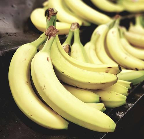 3 Berita Terpopuler Gaya: Vitamin Penunjang Kesehatan Jantung Hingga SilverQueen