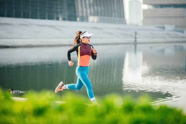 Kapan Penderita Diabetes Baiknya Berolahraga, Sebelum atau Sesudah Makan?