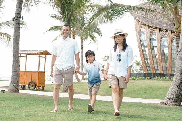 Pameran wisata ini bisa jadi pilihan kamu buat isi long weekend dengan pilihan wisata terfavorit kamu. (Foto: Ilustrasi/Dok. Pexels.com)