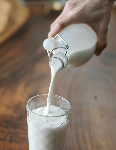 3 Berita Terpopuler Gaya: Jenis Minuman yang Kurangi Risiko Kanker Usus Hingga SPF dan PA