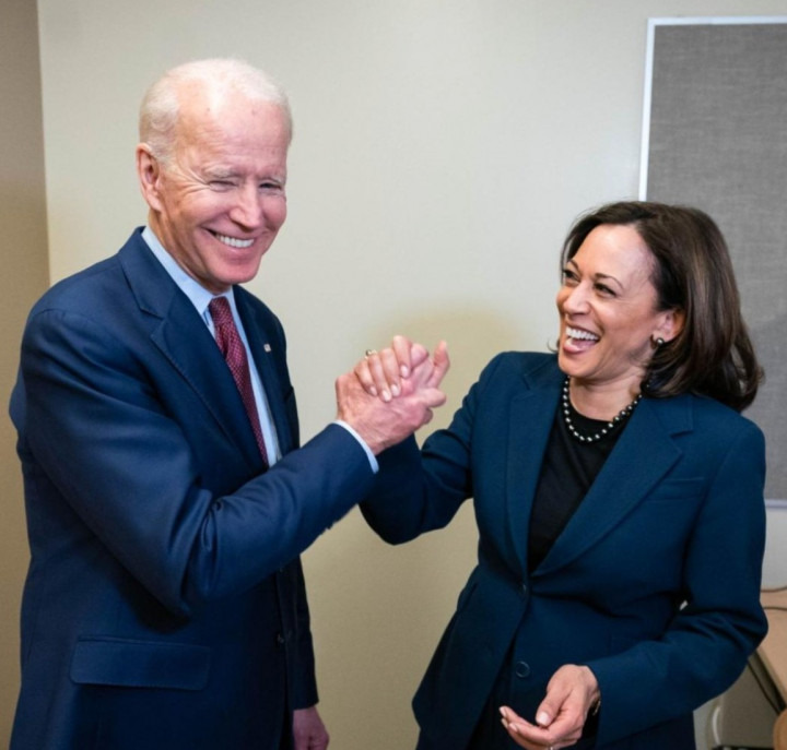 5 Pernyataan Kunci Joe Biden Soal Gencatan Senjata di Gaza: Sebut Perjuangan sejak Mei 2024