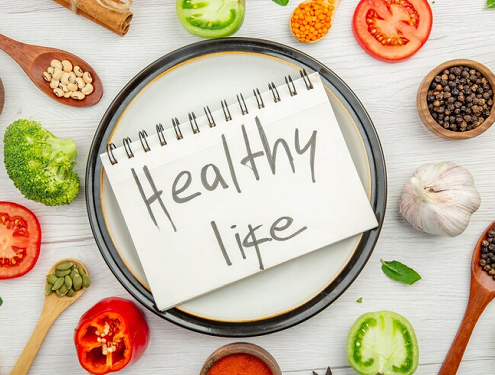 Ahli Gizi: Diet dan Olahraga Pilar Awal untuk Jalani Gaya Hidup Sehat