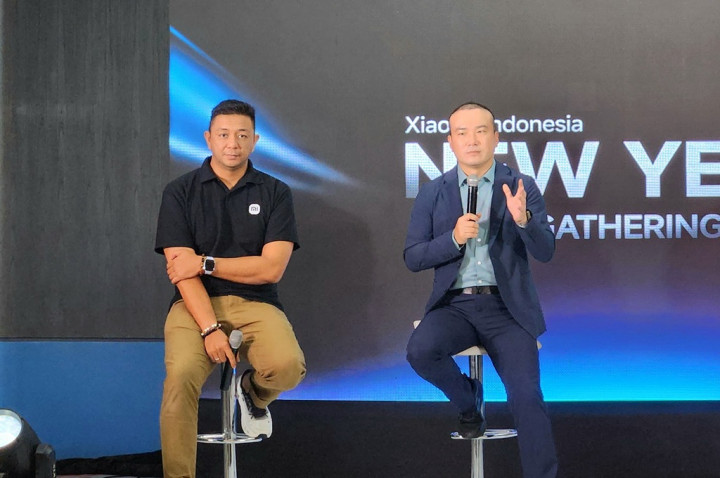 Rilis 24 Januari, Ini Varian Redmi Note 14