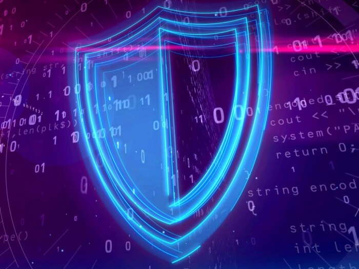 Refleksi Keamanan Siber 2024 dan Menghadapi Ancaman 2025