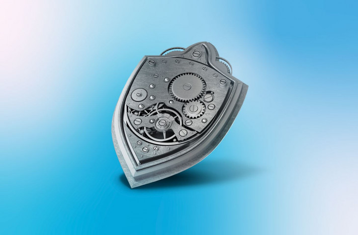 Pakta AI Komisi Eropa Demi Dorong Penggunaan AI yang Terpercaya