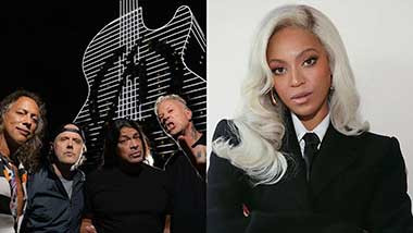 6 Musisi dan Band yang Berdonasi untuk Korban Kebakaran Los Angeles