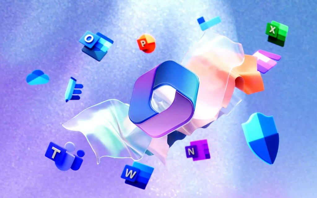 Ilustrasi: Microsoft