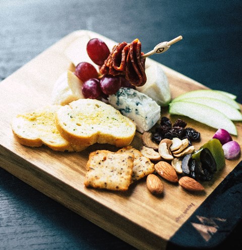 Dampak Konsumsi Keju Berlebihan pada Kesehatan Jantung