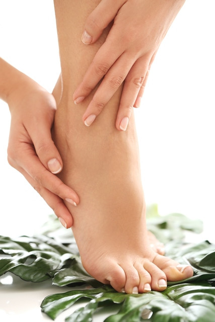 Mengenali Dermopati Diabetik, Kelainan Kulit pada Penderita Diabetes