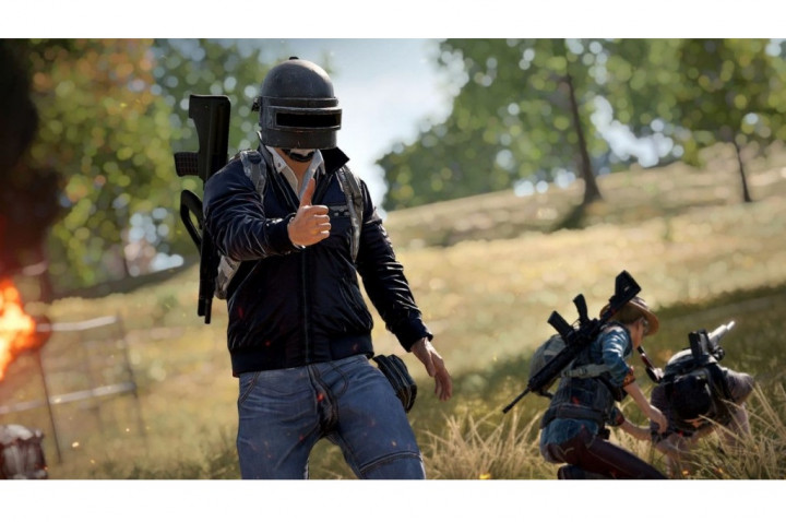 Berita Teknologi Terpopuler, Peringkat PUBG Mobile hingga Keamanan Siber