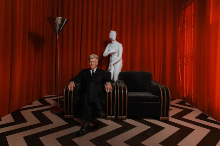 Mengenal Lynchian, Gaya Perfilman David Lynch yang Seram nan Unik, Tidak Bisa Ditiru