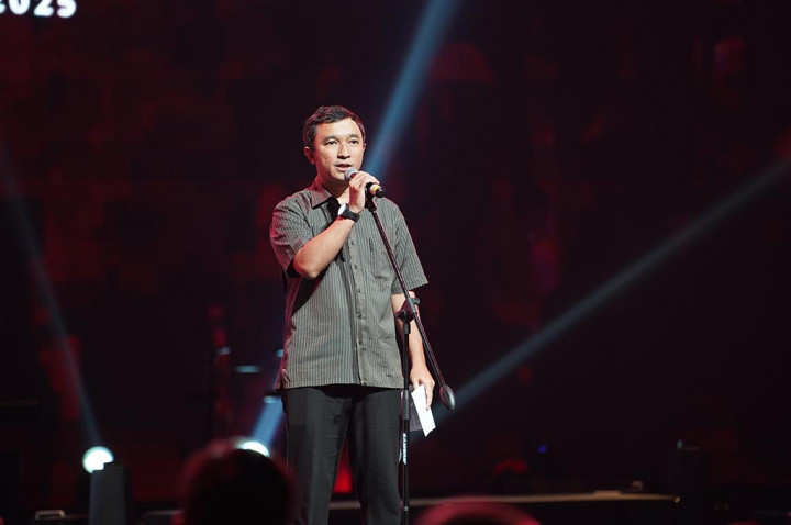 Kemenperin Sebut Ada 25 Provinsi Kasih Keringanan Opsen Pajak