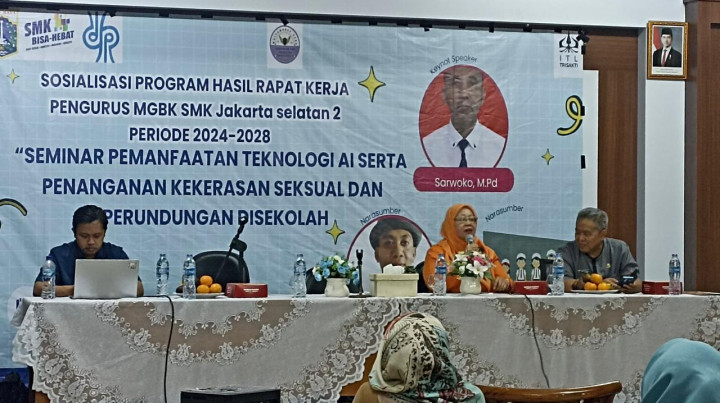 Perilaku Menyimpang dan Kekerasan Peserta Didik Tak Cuma di SMA Tapi Juga SD