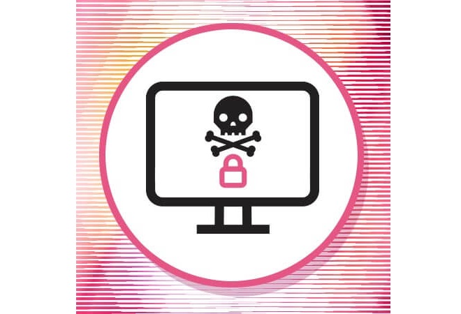 Ransomware 2024: Tahun Evolusi dan Eskalasi