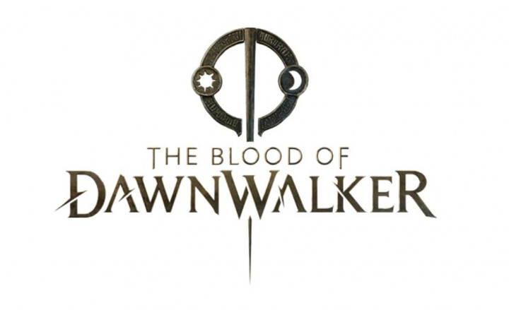The Blood of Dawnwalker Game Action RPG Baru dari Rebel Wolves