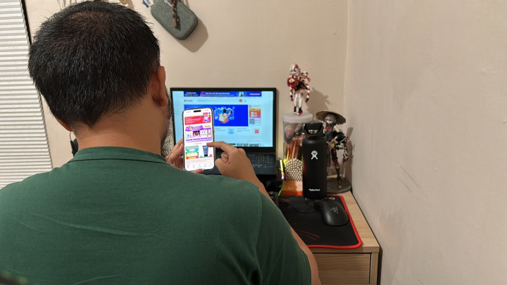 Keuntungan Jadi Affiliate Partner Ecommerce, Apa Saja?