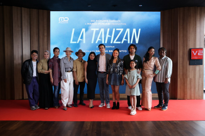 Deva Mahenra Deg-degan Kembali Jadi Peselingkuh