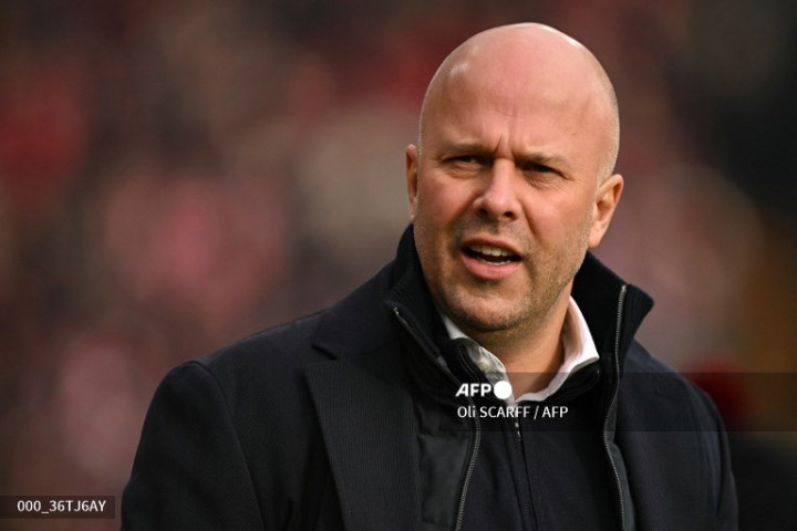 Liverpool Harus Fokus Penuh Lawan Brentford