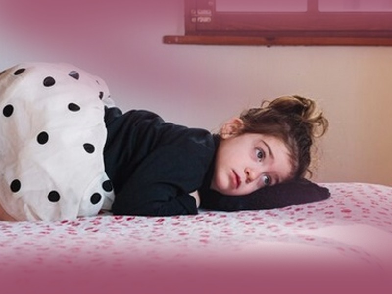 Ini Kondisi yang Bikin Kepercayaan Diri Anak Hancur