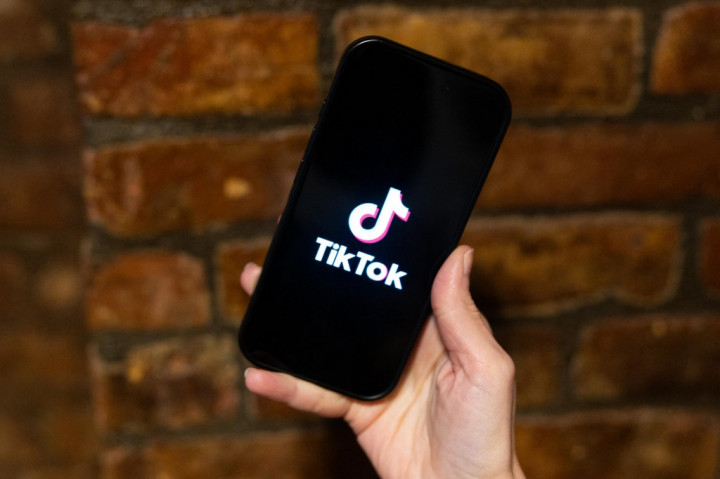 Setelah Dilarang, TikTok di AS Resmi Ditutup