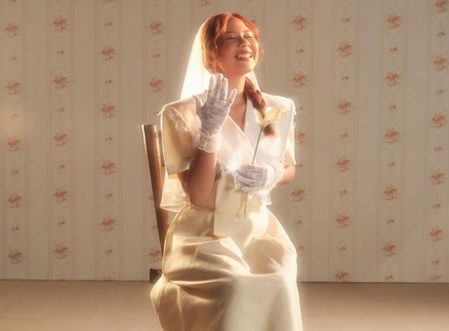 Nadin Amizah Jadi <i>Special Guest</i> Konser AURORA di Kuala Lumpur