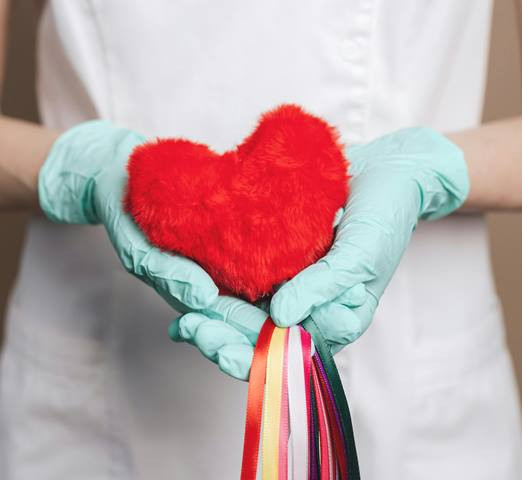 Jangan Lengah! Waspadai Gejala Atrial Fibrilasi yang Bisa Muncul