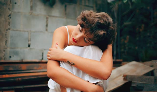 3 Berita Terpopuler Gaya: Lelah Jelang Haid Hingga Lavender Marriage