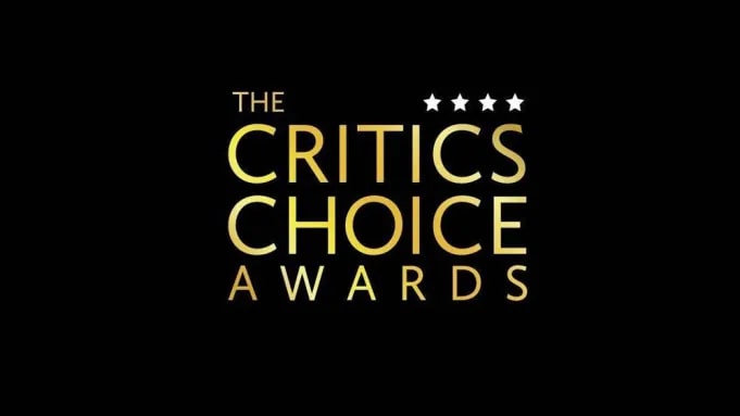 Critics Choice Awards 2025 Digelar 7 Februari usai Dua Kali Ditunda Imbas Kebakaran LA