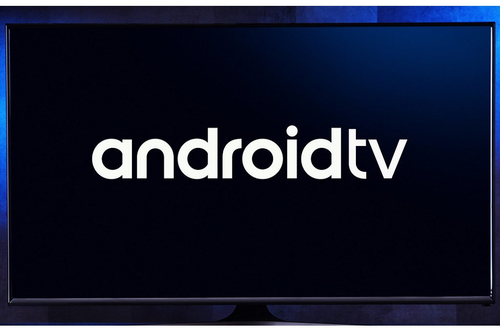 Android TV dapat menjadi lambat setelah beberapa saat. Hal ini terjadi karena berbagai alasan, seperti menjalankan perangkat lunak yang sudah ketinggalan zaman atau kurangnya data cache.