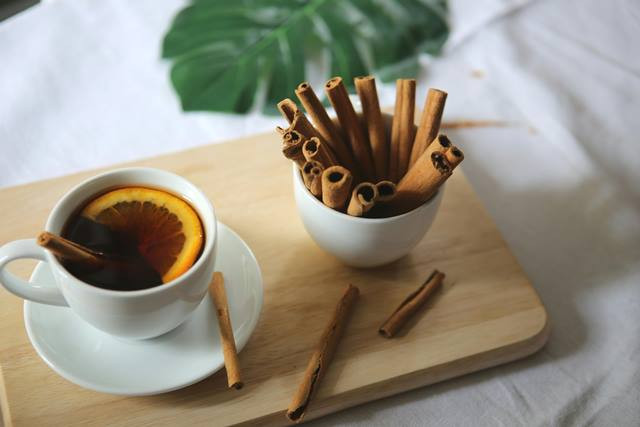 Lima herbal ini bantu meringankan rasa nyeri sendi. (Foto: Ilustrasi/Dok. Pexels.com)