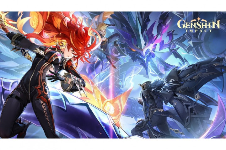 Berita Teknologi Terpopuler, Amunisi 2025 Asus hingga Perahu Berbasis AI