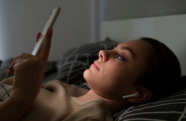 8 Kebiasaan Gaya Hidup Ini Bisa Kurangi Kemampuan Kognitif