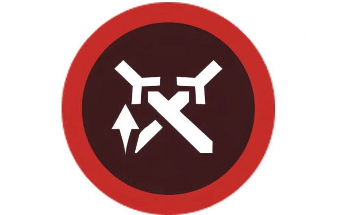 Lingering Tunes Wuthering Waves Tingkatkan DPS Maksimal