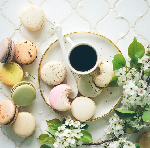 Apakah Kopi Bisa Menyehatkan Jantung? Simak Faktanya