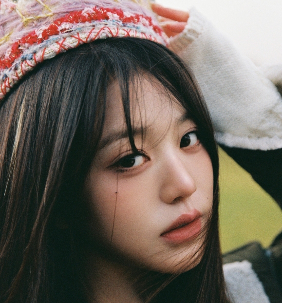 Wonyoung IVE Buka-bukaan Soal 'Hobinya' yang Tidak Biasa