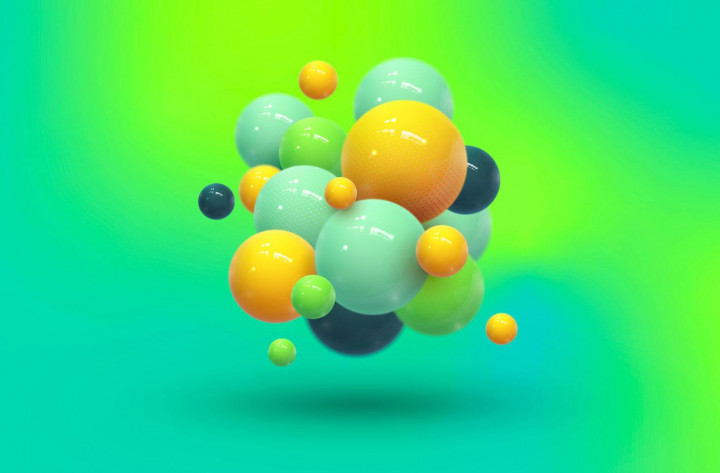 Insiden Keamanan Jaringan Marak, 88% Perusahaan Jadi Sasaran