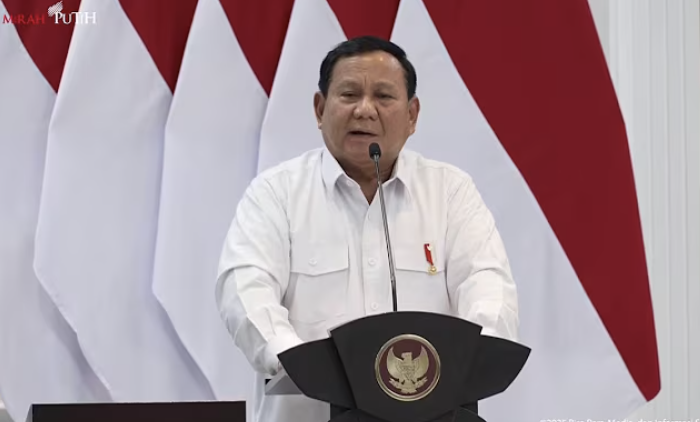 5 Fakta Sejarah Bupati Pilkada Serentak Pertama Kali Dilantik Presiden Indonesia