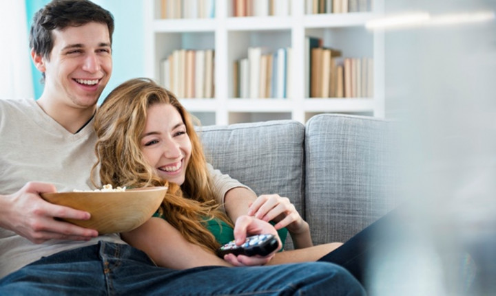 Mengenal Affordating, Tren Kencan Ekonomis Ala Gen Z