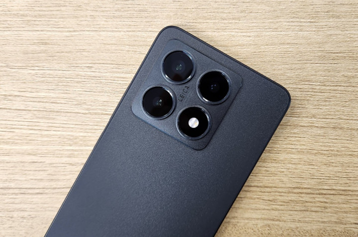 Cara  Lakukan Fastboot untuk HP Xiaomi