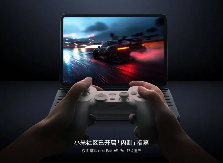 Berita Teknologi Terpopuler, Emulator WinPlay hingga Bersih-Bersih Ruang Digital