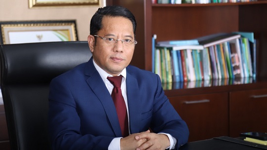 Kemenag Tolak Seluruh Pengajuan Sanggah Seleksi CPNS