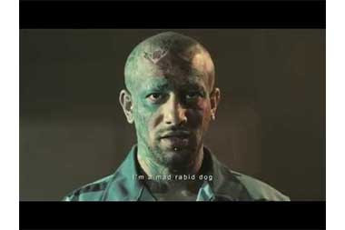 Penyanyi Iran Amir Tataloo Divonis Hukuman Mati Usai Hina Nabi Muhammad