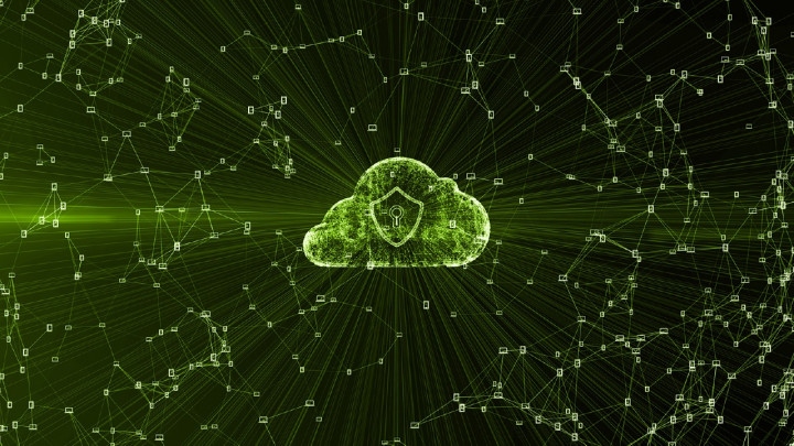 Cara AI Lawan Penipuan di Sektor Layanan Publik