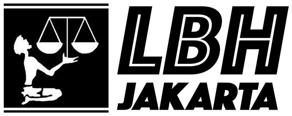 LBH Jakarta Buka Program Magang, Intip Infonya!