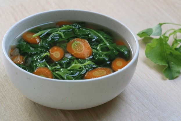 Ilustrasi shutterstock