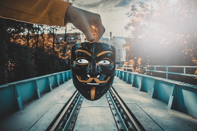 Ilustrasi. Foto: Pixabay