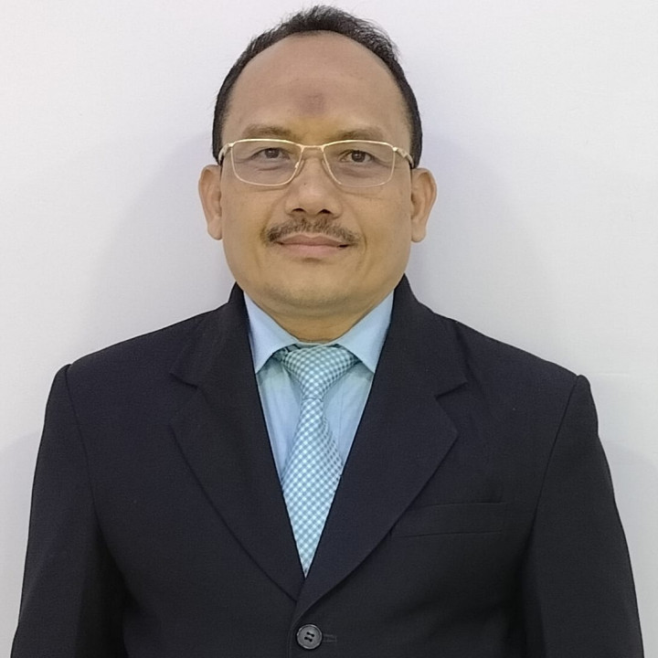 Forum Rektor Indonesia Sambut Positif Perguruan Tinggi Kelola Tambang, Ini Alasannya