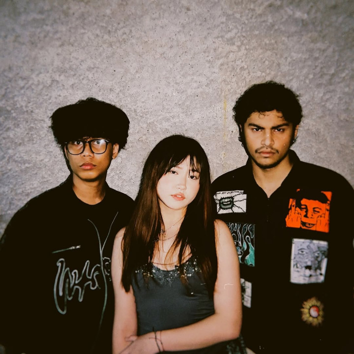 'Garam & Madu' Kuasai Puncak The Official Indonesia Chart