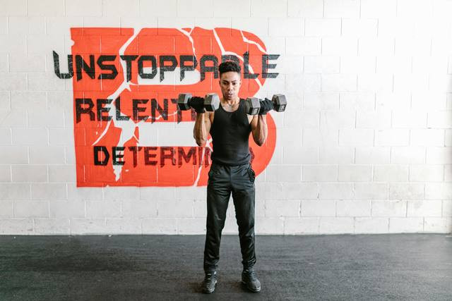 5 Panduan dari Ahli untuk Mencapai Berat Badan Ideal